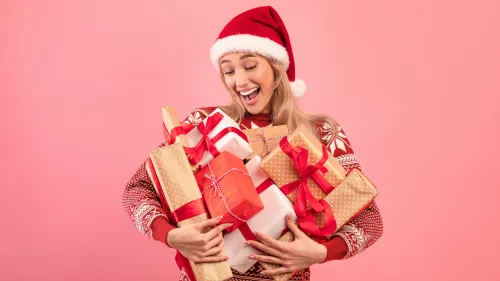 The best gift cards for Christmas to give